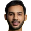 البلوشي
