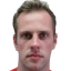 Carlos