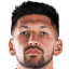 Pineda