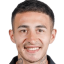 Rojas