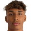 Gabriel