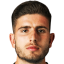 Talichmanidis