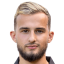 Muratovic