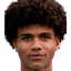 Telle