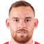 Janssen
