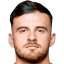 Buletsa