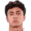 Şeker
