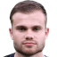 Prljic
