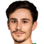 Rukhadze