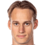 Vilhelmsson