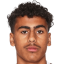 Dobson