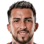 Roman