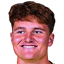 Smith