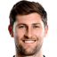 Ben Davies