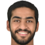 المنهالي