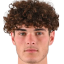 Rafanello