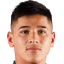 Lozano