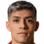 Gutierrez