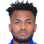 Gugsa