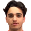 Vallocchia