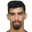 Sekkouhi