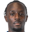 Diarra