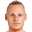 Reinis Reinholds