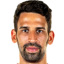 Khedira