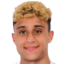 ياسر