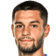 Yepes