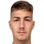 Miljanic