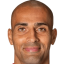 Pratley