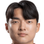 Lee