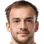 Kuchaev