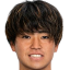Iijima
