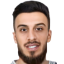 هانجاو