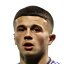 Evans