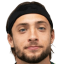 Plizzari