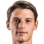 مانيان