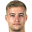 Nuernberger