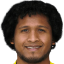 Aleman