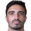 Turci