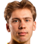 Haemaelaeinen