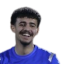 Abu Al-Haj