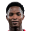 Walusimbi