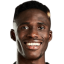 Kossounou