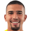 Aragão
