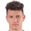 Palacios