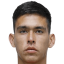 Rodriguez