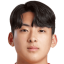 Jeong